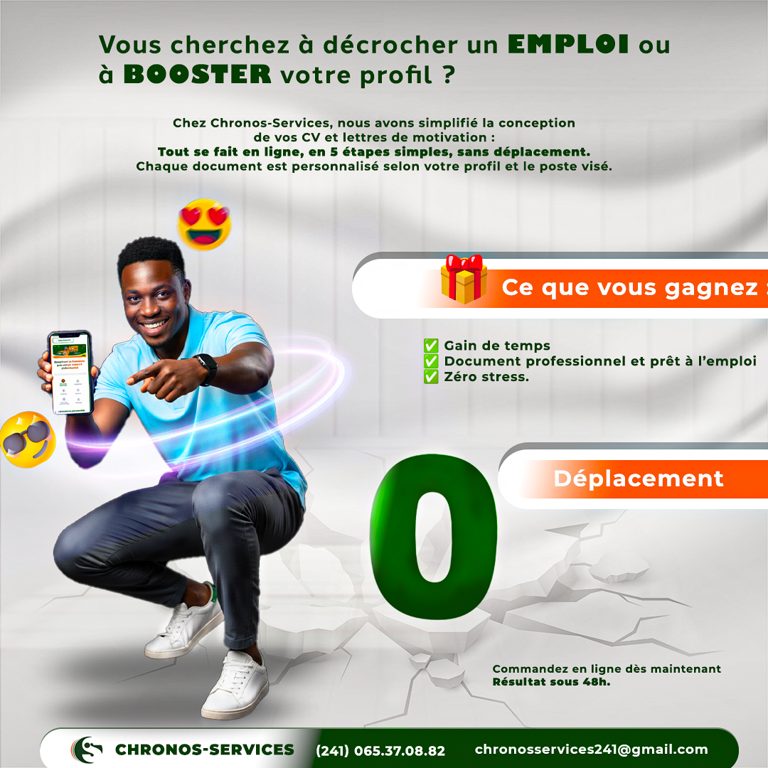 Sponsorisation Instruction Formulaire